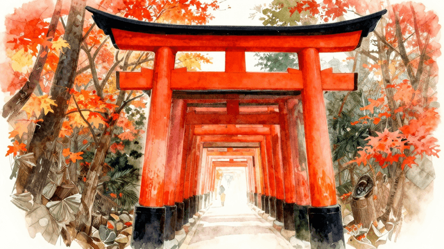 京都
